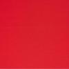 imageSINGER Fabrics 100 Cotton Red 2 Yard PrecutSinger Red