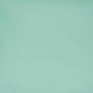 imageSINGER Fabrics 100 Cotton Red 2 Yard PrecutAqua With Glitter