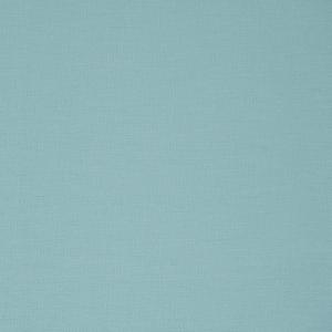 imageSINGER Fabrics 100 Cotton Red 2 Yard PrecutBlue Light