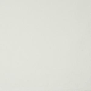 imageSINGER Fabrics 100 Cotton Red 2 Yard PrecutBright White