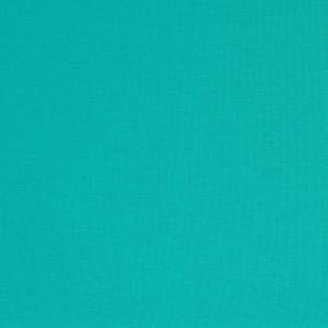 imageSINGER Fabrics 100 Cotton Red 2 Yard PrecutCeramic Solid