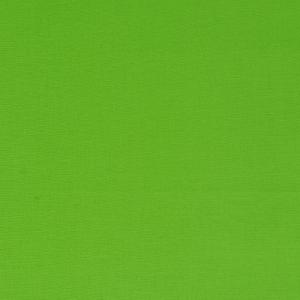 imageSINGER Fabrics 100 Cotton Red 2 Yard PrecutChive