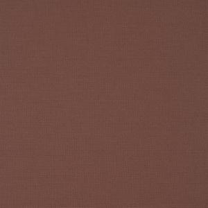 imageSINGER Fabrics 100 Cotton Red 2 Yard PrecutChocolate Brown