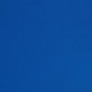 imageSINGER Fabrics 100 Cotton Red 2 Yard PrecutClassic Blue