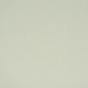 imageSINGER Fabrics 100 Cotton Red 2 Yard PrecutEcru