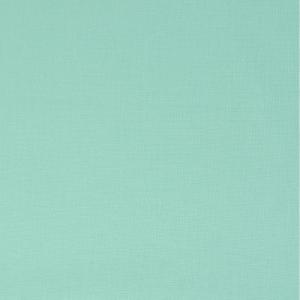 imageSINGER Fabrics 100 Cotton Red 2 Yard PrecutHoney Dew