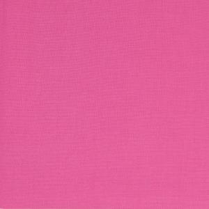 imageSINGER Fabrics 100 Cotton Red 2 Yard PrecutLight Pink