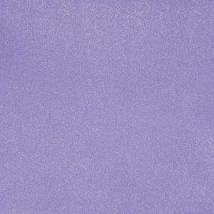 imageSINGER Fabrics 100 Cotton Red 2 Yard PrecutLilac With Glitter