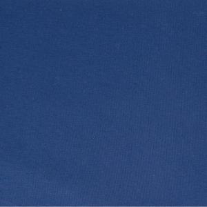 imageSINGER Fabrics 100 Cotton Red 2 Yard PrecutNavy