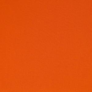 imageSINGER Fabrics 100 Cotton Red 2 Yard PrecutOrange Tiger
