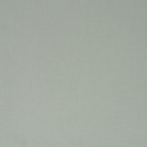 imageSINGER Fabrics 100 Cotton Red 2 Yard PrecutOyster