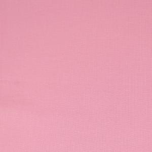 imageSINGER Fabrics 100 Cotton Red 2 Yard PrecutPink Ladies
