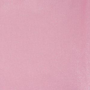 imageSINGER Fabrics 100 Cotton Red 2 Yard PrecutPink With Glitter