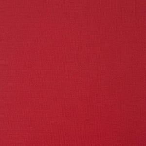 imageSINGER Fabrics 100 Cotton Red 2 Yard PrecutRio Red