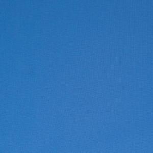 imageSINGER Fabrics 100 Cotton Red 2 Yard PrecutSinger Blue