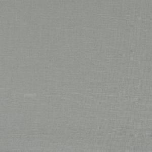 imageSINGER Fabrics 100 Cotton Red 2 Yard PrecutSlate