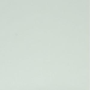 imageSINGER Fabrics 100 Cotton Red 2 Yard PrecutSnow White