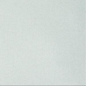 imageSINGER Fabrics 100 Cotton Red 2 Yard PrecutSnow With Glitter