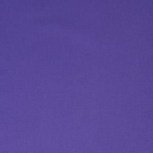 imageSINGER Fabrics 100 Cotton Red 2 Yard PrecutUltra Violet