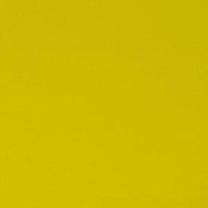 imageSINGER Fabrics 100 Cotton Red 2 Yard PrecutVibrant Yellow