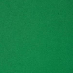 imageSinger Fabric 100 Cotton Red Cut by The YardAmazon