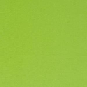 imageSinger Fabric 100 Cotton Red Cut by The YardChive
