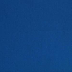 imageSinger Fabric 100 Cotton Red Cut by The YardClassic Blue