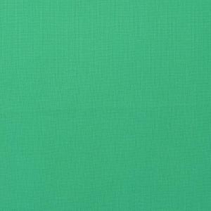 imageSinger Fabric 100 Cotton Red Cut by The YardEmerald Green Solid
