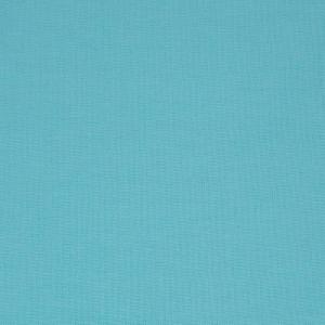 imageSinger Fabric 100 Cotton Red Cut by The YardGulf Stream