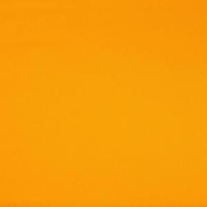 imageSinger Fabric 100 Cotton Red Cut by The YardIceland Poppy