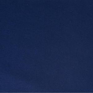imageSinger Fabric 100 Cotton Red Cut by The YardNavy