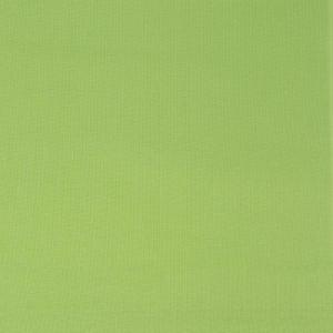 imageSinger Fabric 100 Cotton Red Cut by The YardOpaline Green