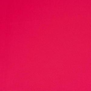 imageSinger Fabric 100 Cotton Red Cut by The YardRaspberry