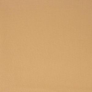 imageSinger Fabric 100 Cotton Red Cut by The YardSand