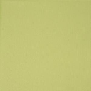 imageSinger Fabric 100 Cotton Red Cut by The YardShadow Lime