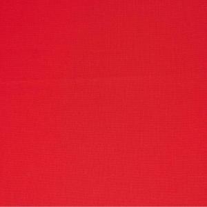 imageSinger Fabric 100 Cotton Red Cut by The YardSinger Red