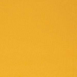 imageSinger Fabric 100 Cotton Red Cut by The YardSunset Gold