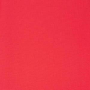 imageSinger Fabric 100 Cotton Red Cut by The YardTeaberry