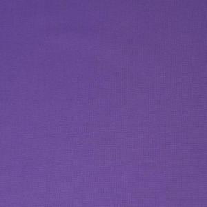 imageSinger Fabric 100 Cotton Red Cut by The YardUltra Violet