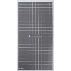 imageSINGER Momento 12quot X 24quot Standard Grip Mat