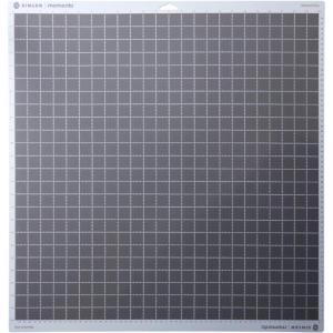 imageSINGER Momento 24quot X 24quot Standard Grip Mat