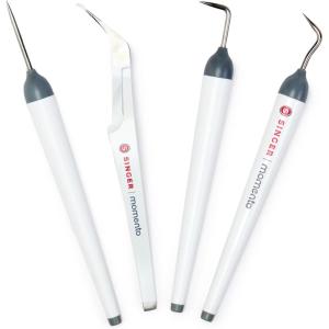 imageSINGER Momento Weeding Tool Set