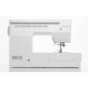 imageSINGER C9920 Computerized Sewing Machine  1163 Stitch Applications Fonts Mirror Imaging  LCD Screen Speed Control Thread Cutter Top DropIn Bobbin HeavyDuty Metal Frame