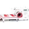 imageSinger Elite CE677 Computerized TouchButton Sewing Machine with 200 Builtin Stitches and Integrated Needle Threader White