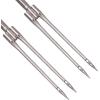 imageSinger  Double Needles for Sewing Machine Distance 3
