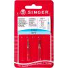 imageSinger  Double Needles for Sewing Machine Distance 3