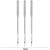 imageSINGER 04734 Sewing Machine Needles 5CountSet of 18  Size 11018