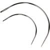 imageSINGER 01025 Heavy Duty Household Hand Needles 1 Canvas 1 Carpet 1 Leather 1 Sacks 1 Sail 2 UpholsterySingle