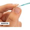 imageSINGER Hand Sewing Tapestry Needles Size 18 ampamp 21 Set of 6 Size 18 ampamp 22Set of 6  Size 18  22