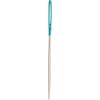imageSINGER Hand Sewing Tapestry Needles Size 18 ampamp 21 Set of 6 Size 18 ampamp 22Set of 6  Size 18  22